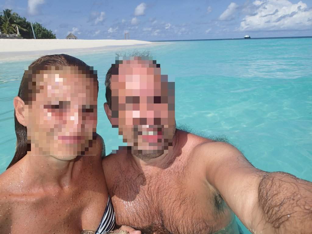 Praia9