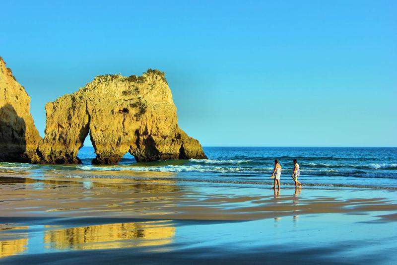 PRAINHA 020