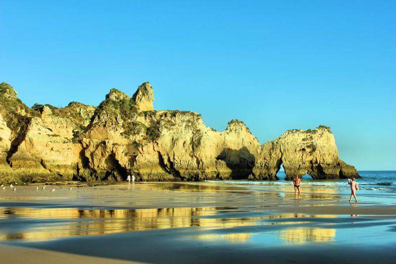 PRAINHA 024m