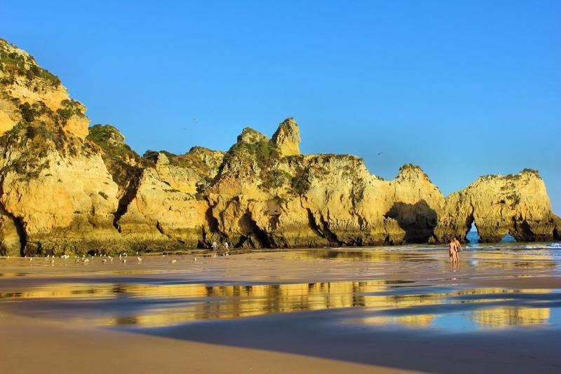 PRAINHA 026ç