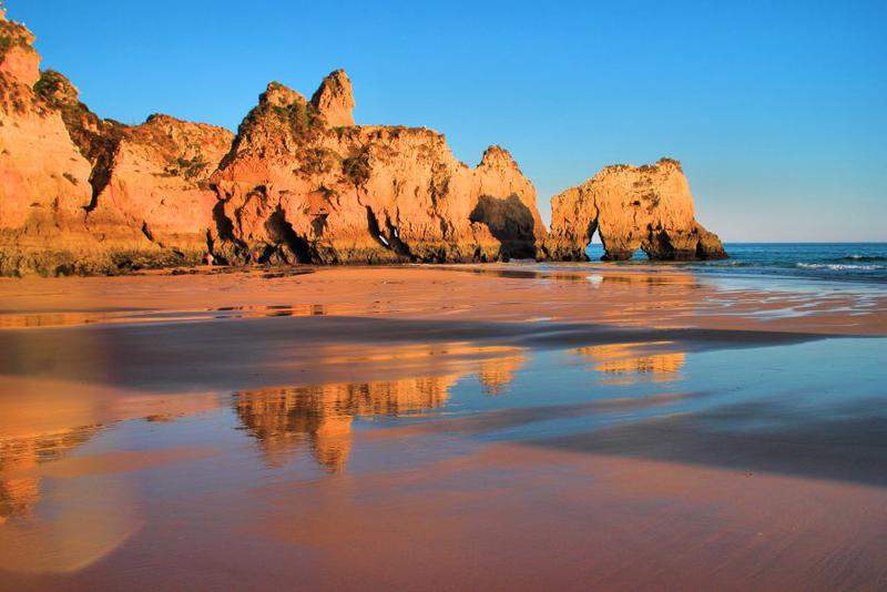 PRAINHA 037n