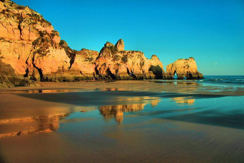 PRAINHA 038m