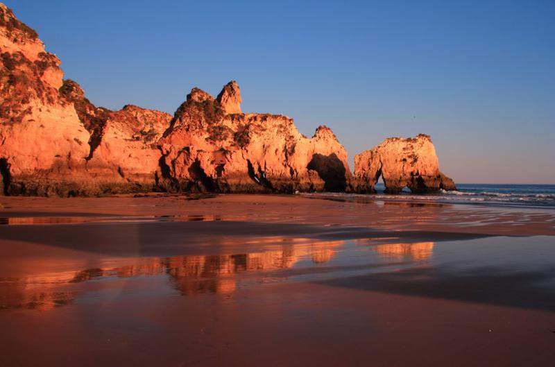 PRAINHA 042