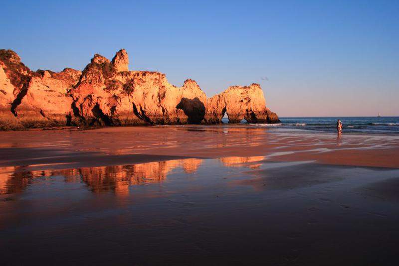 PRAINHA 045