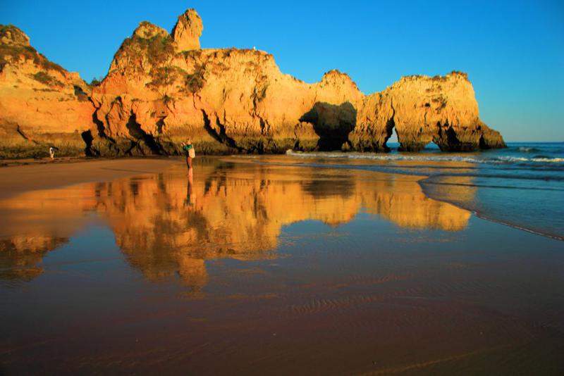 PRAINHA 051g