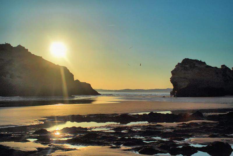 PRAINHA 078
