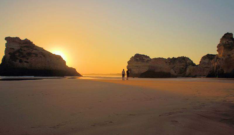 PRAINHA 089n