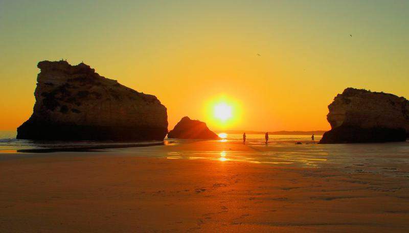 PRAINHA 109z