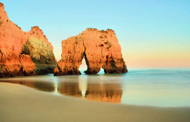 PRAINHA 116m