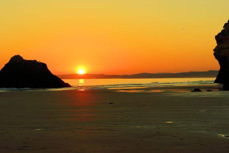 PRAINHA 121m