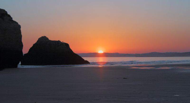 PRAINHA 129m