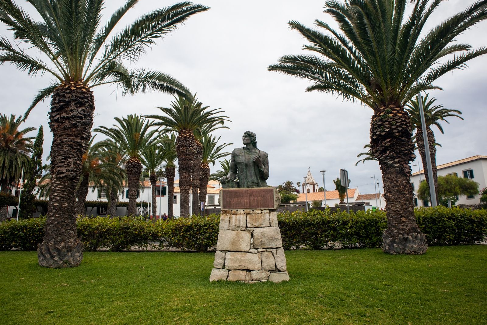 PSanto 0192 (Copiar).jpg