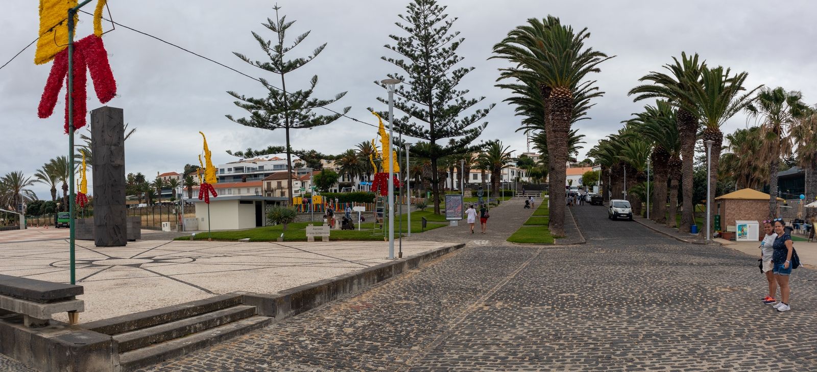 PSanto 0226-Pano (Copiar).jpg