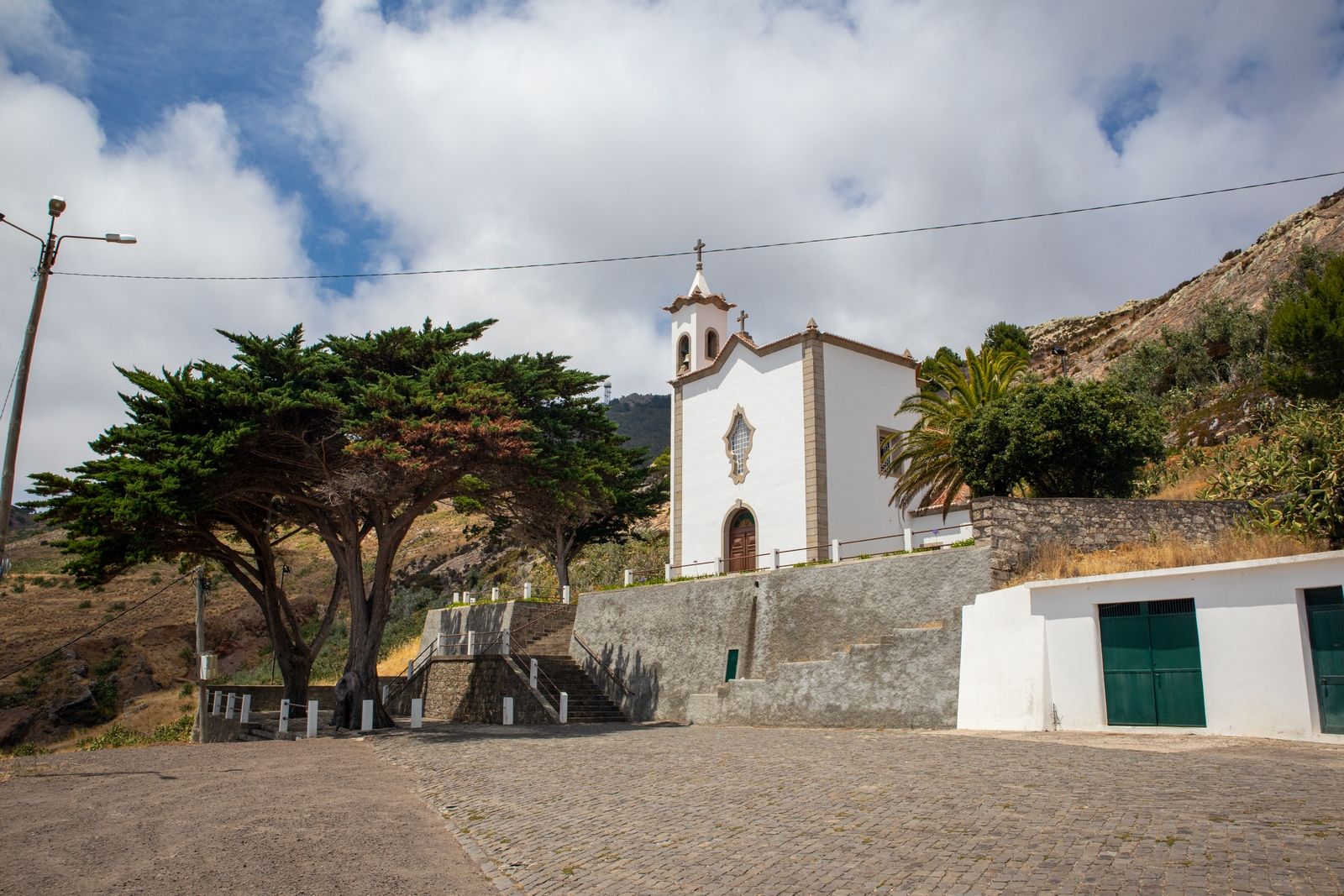 PSanto 0333 (Copiar).jpg