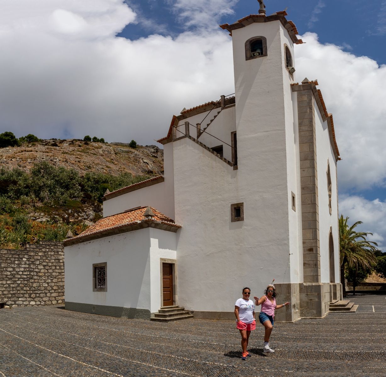 PSanto 0368-Pano (Copiar).jpg