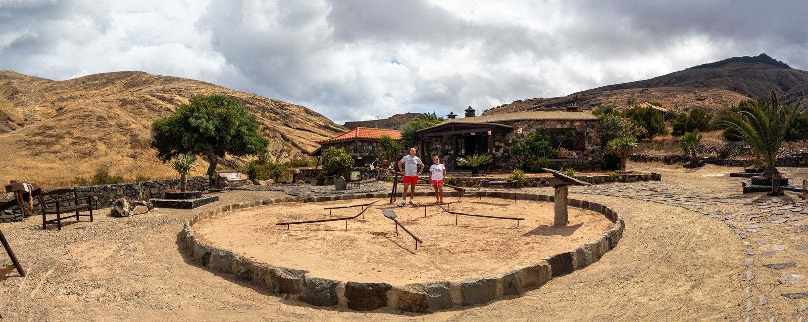 PSanto 0466-Pano (Copiar).jpg