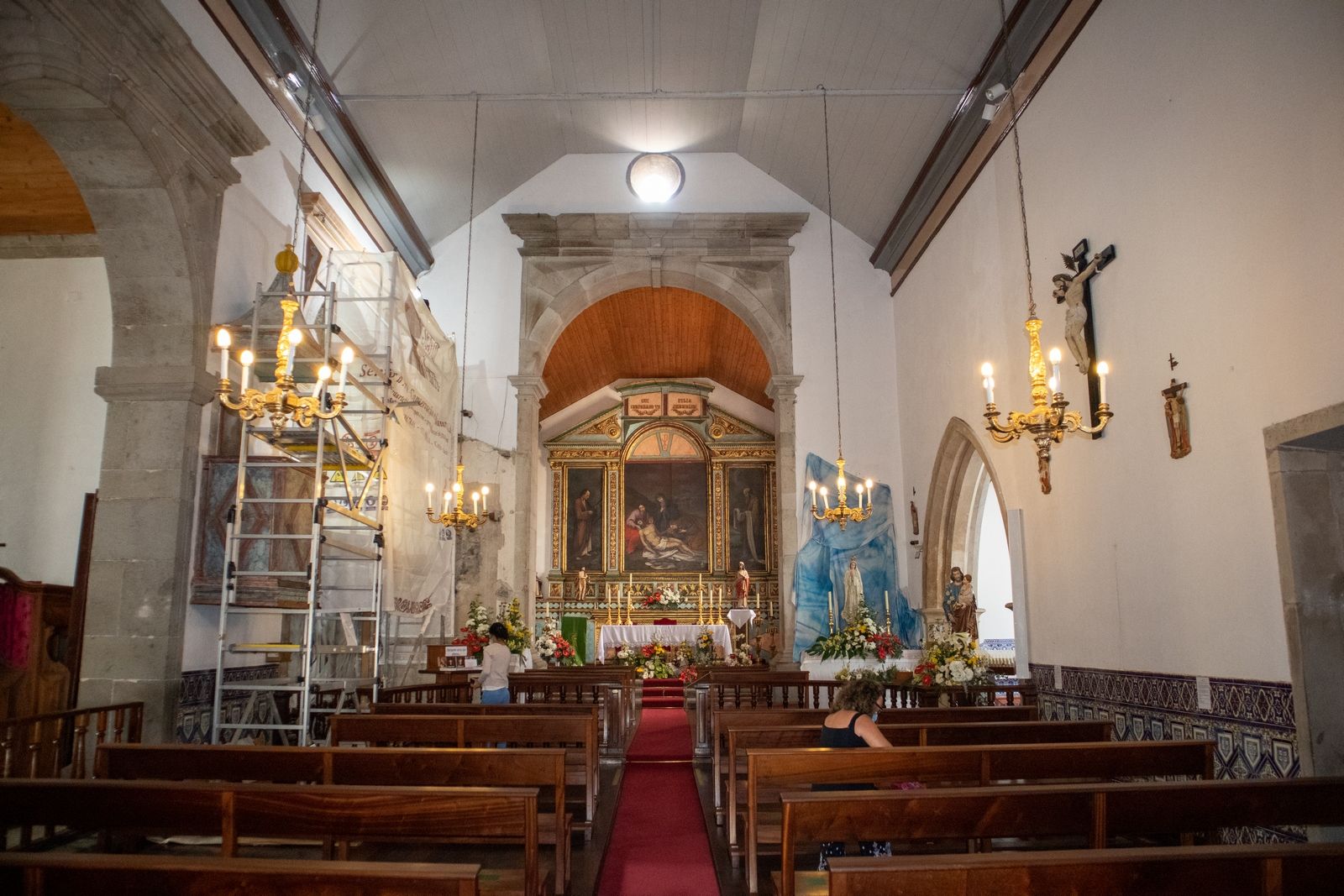 PSanto 0658 (Copiar).jpg