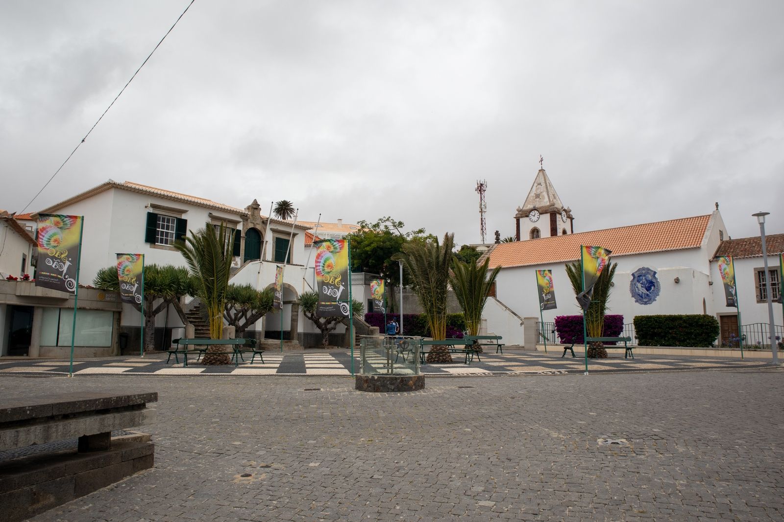 PSanto 0796 (Copiar).jpg