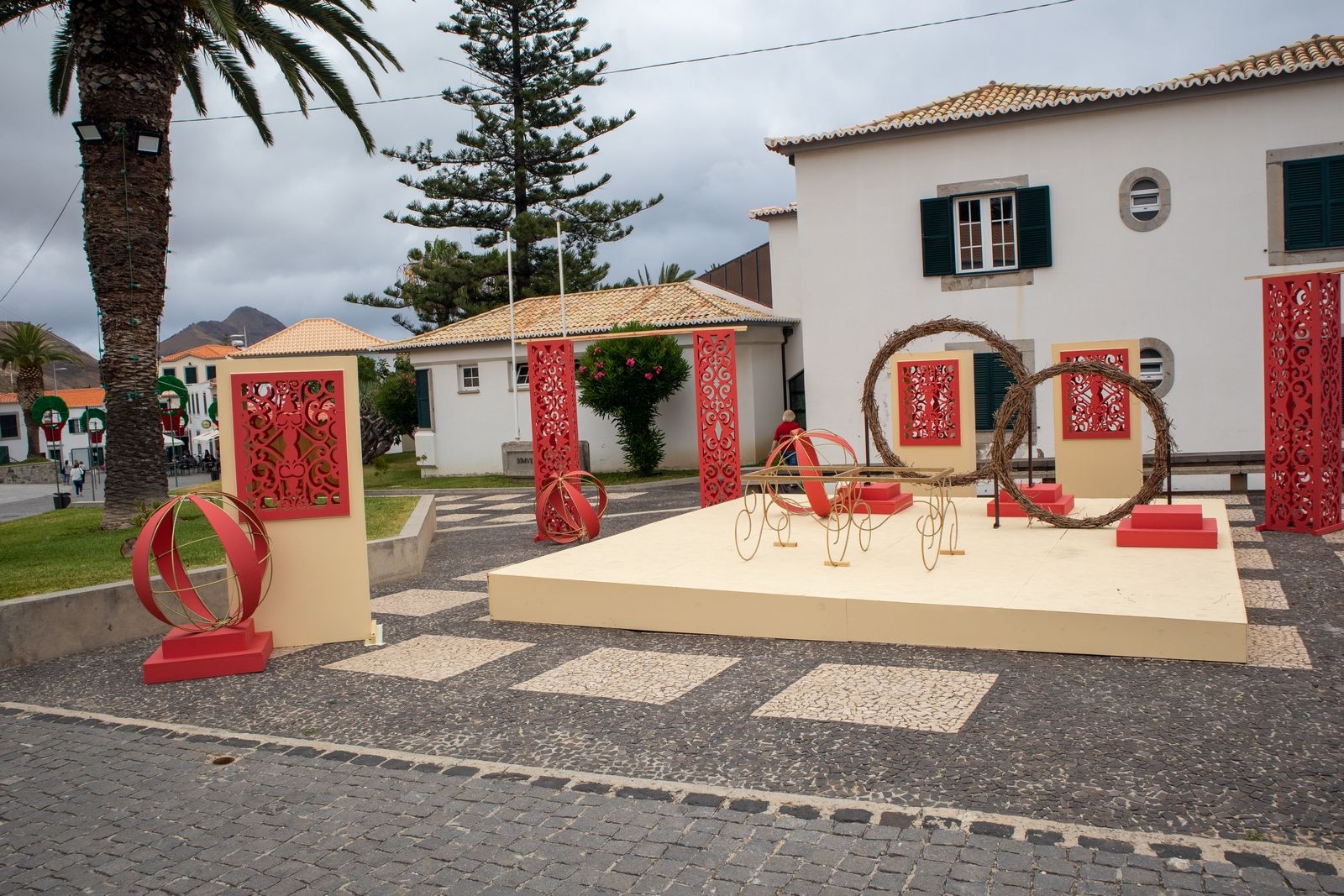 PSanto 0800 (Copiar).jpg