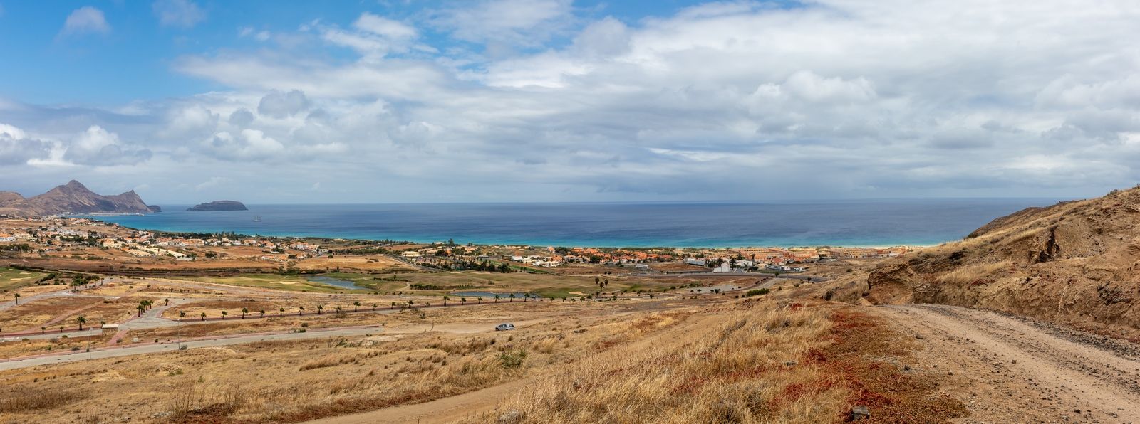 PSanto 0850-Pano (Copiar).jpg