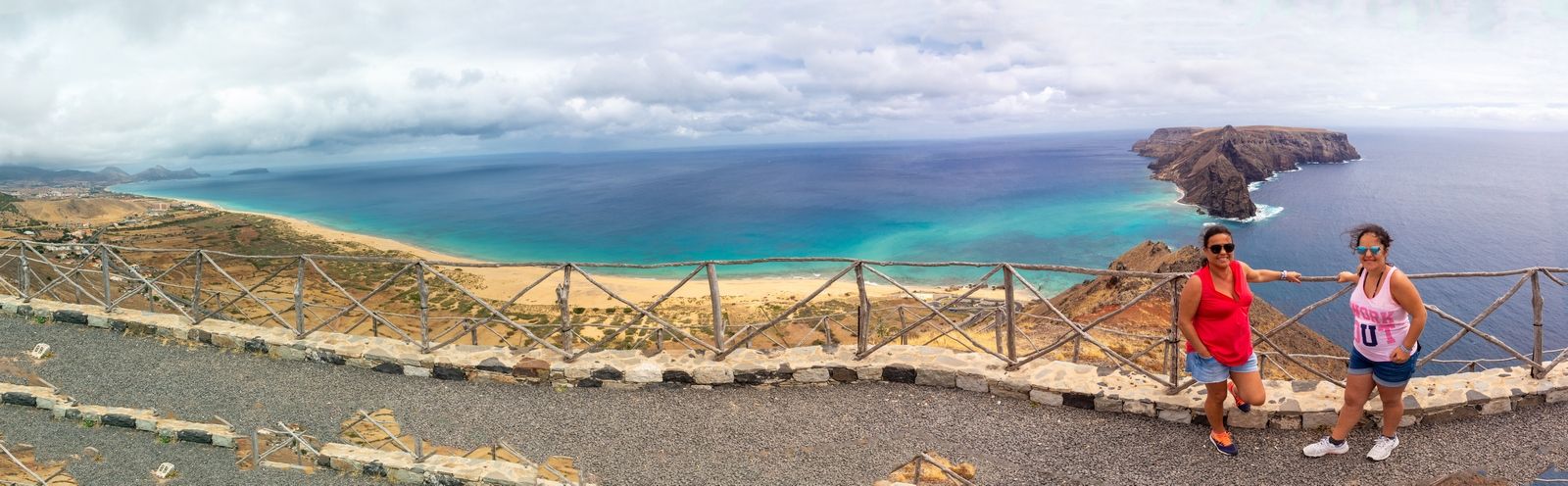 PSanto 1001-Pano (Copiar).jpg