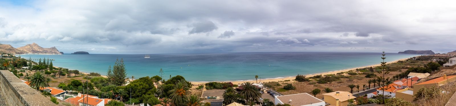 PSanto 1097-Pano (Copiar).jpg