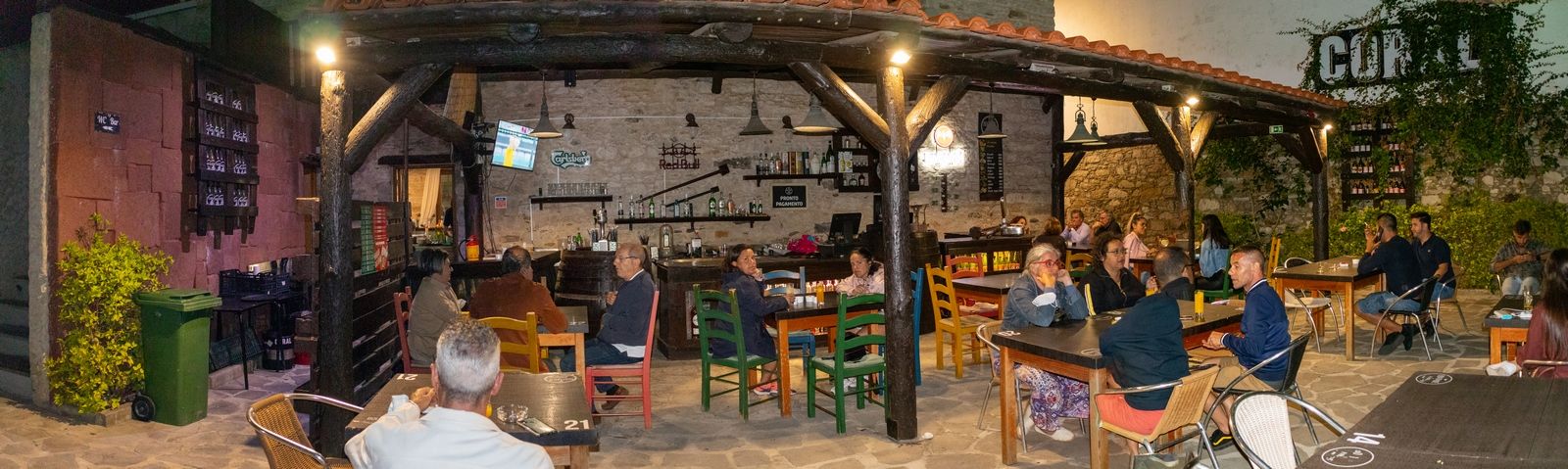 PSanto 1183-Pano (Copiar).jpg