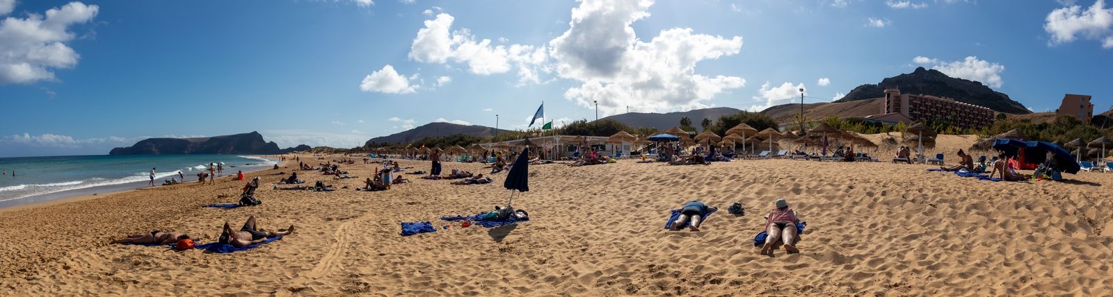 PSanto 1349-Pano (Copiar).jpg