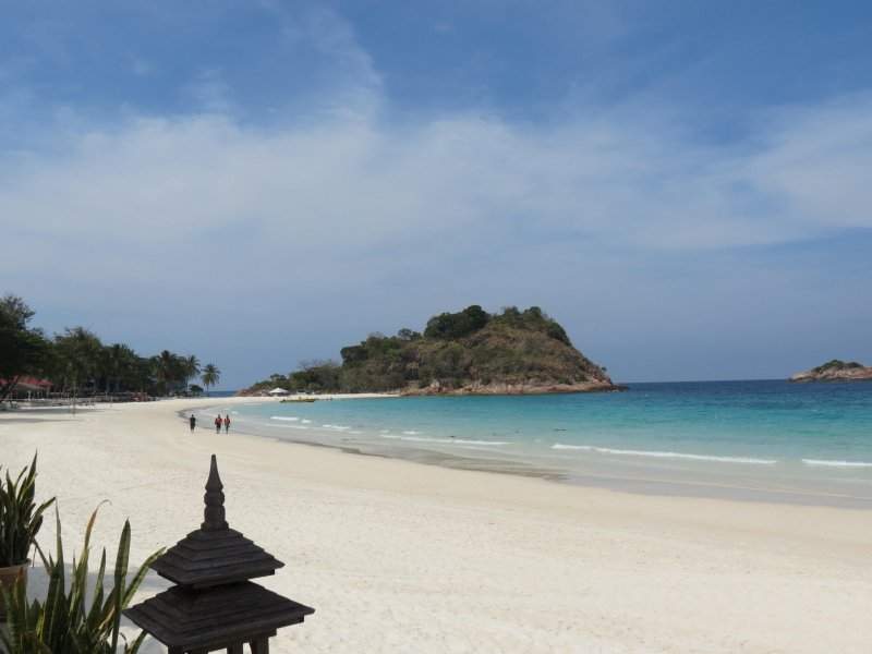 Pulau Redang