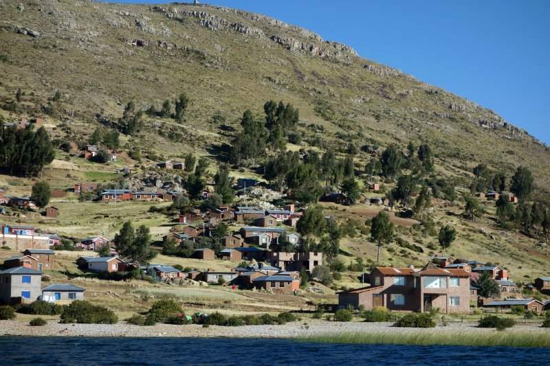 Puno-Lago 21