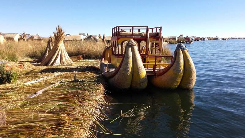 Puno-Lago 7