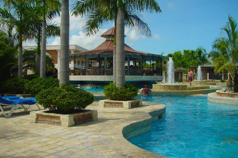 Punta Cana 027