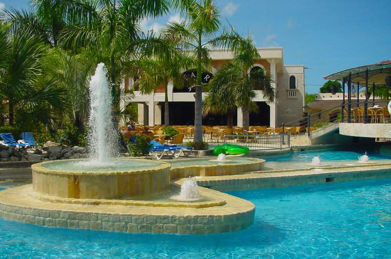 Punta Cana 029