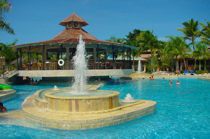 Punta Cana 030