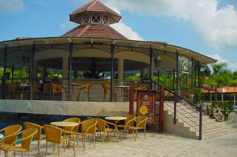 Punta Cana 059