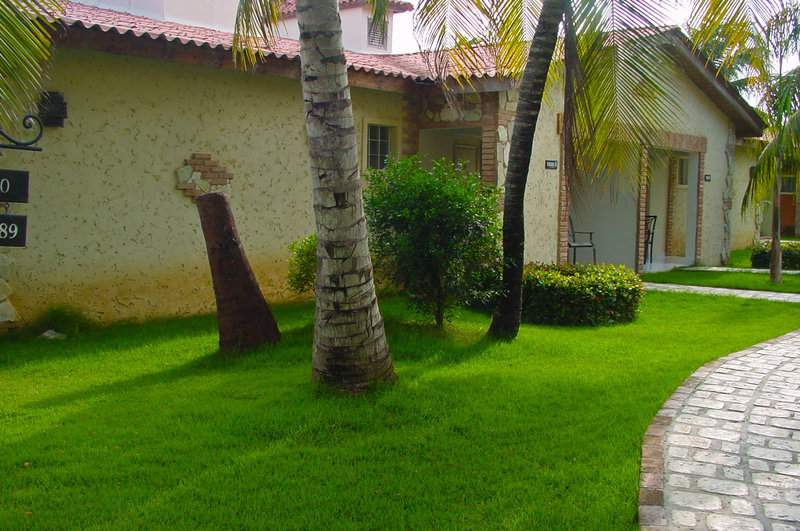 Punta Cana 065