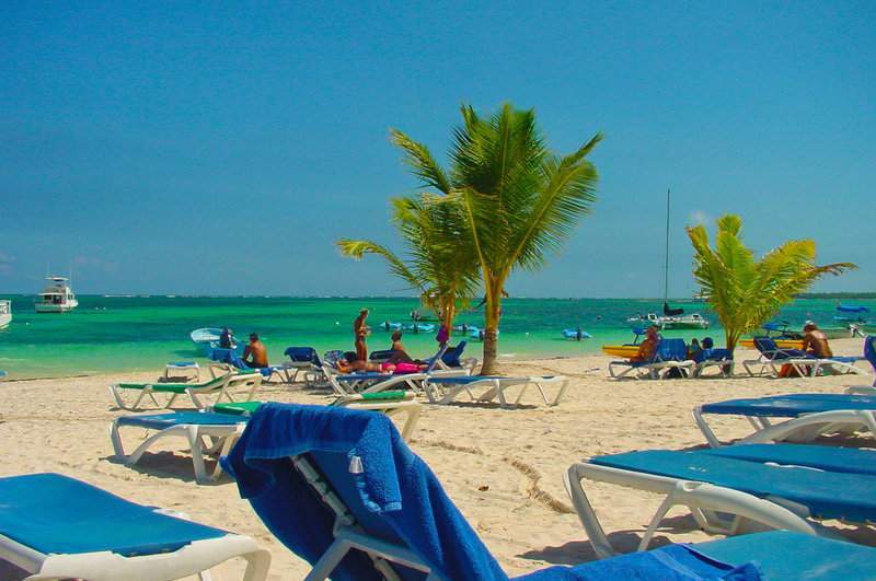 Punta Cana 080