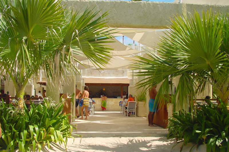 Punta Cana 088