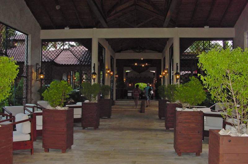 Punta Cana 094