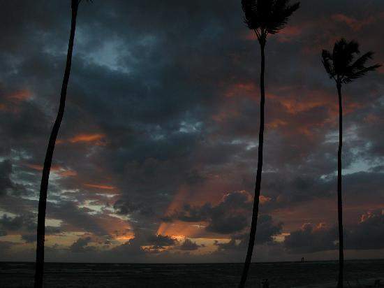 Punta Cana