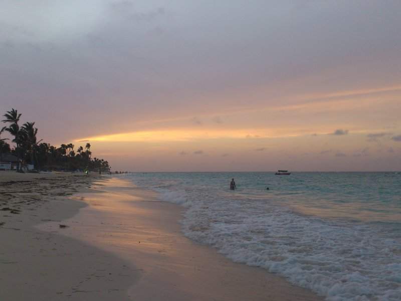 Punta Cana