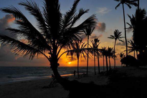 Punta Cana
