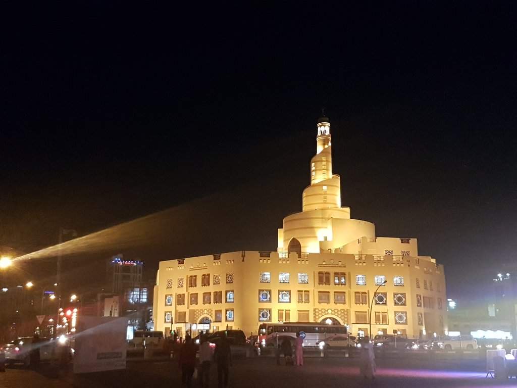 Qatar34