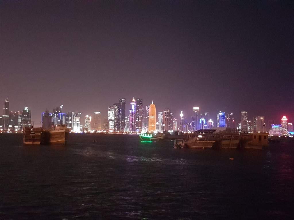 Qatar35