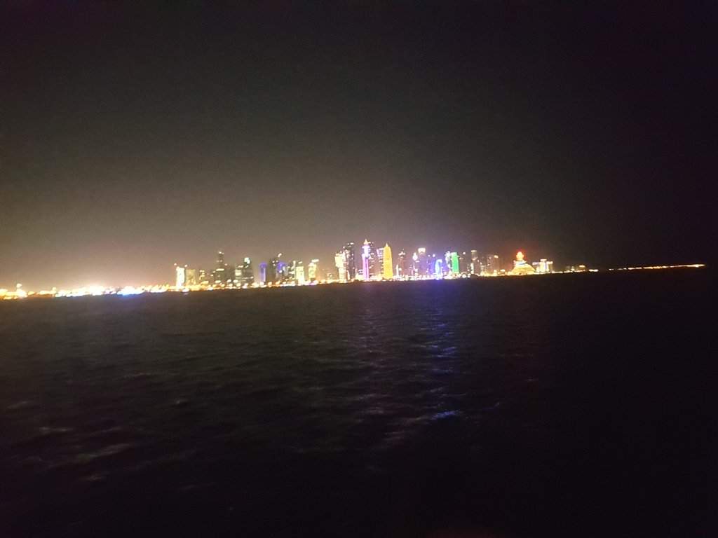 Qatar36