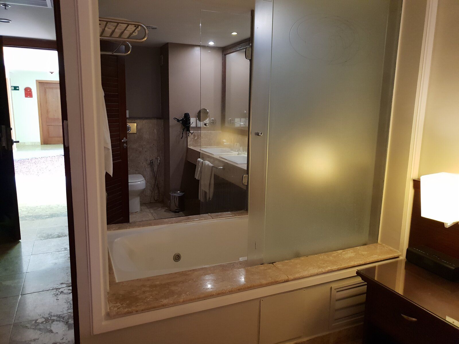 quarto 1.jpg
