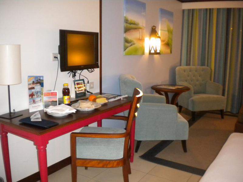 Quarto 1