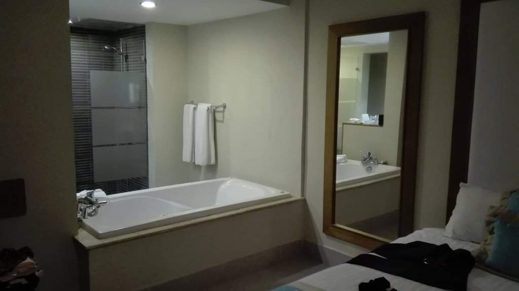 Quarto 1