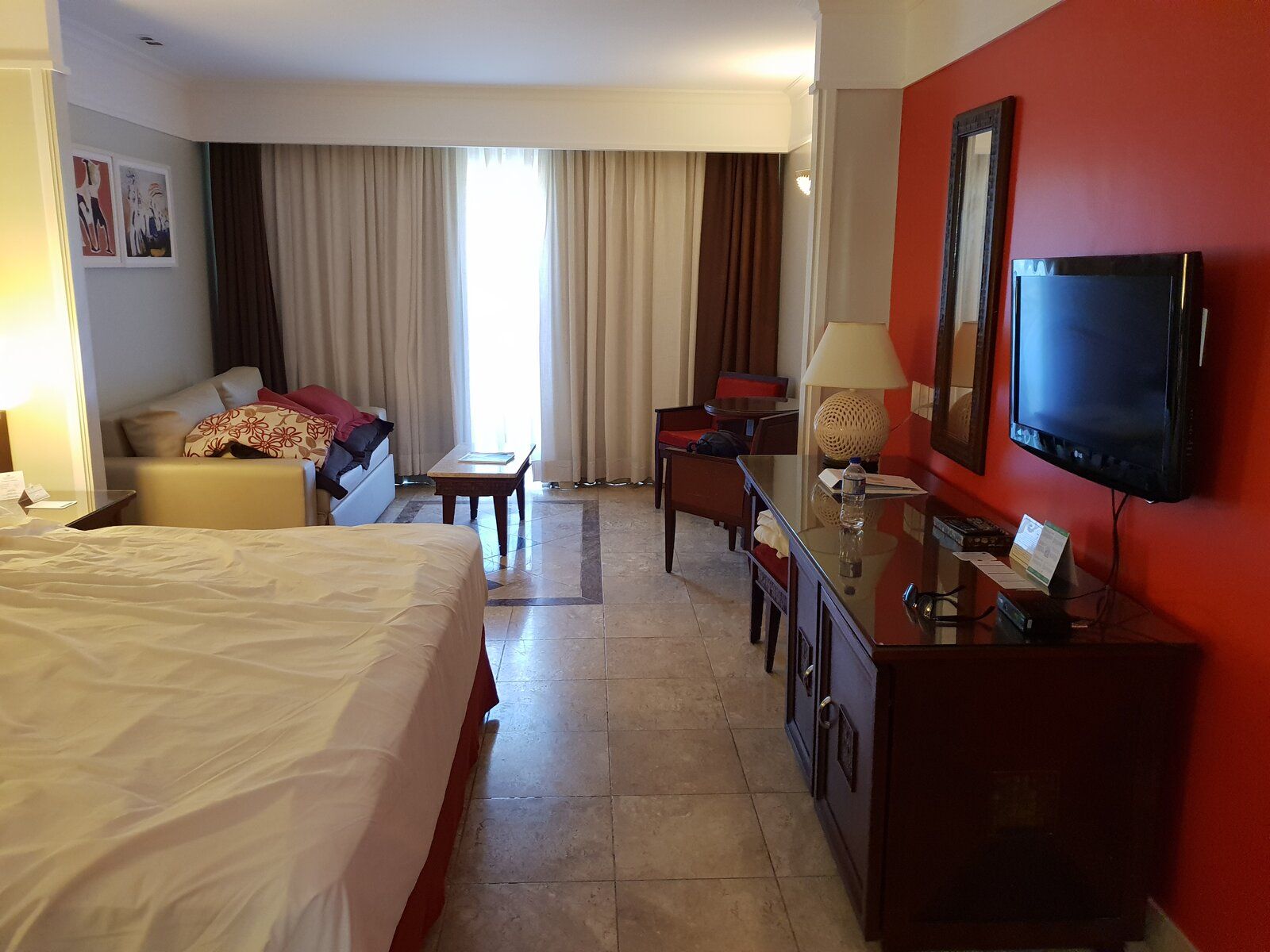 quarto 2.jpg