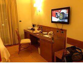 Quarto 2